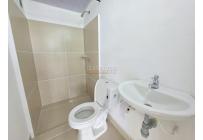 Apartamentos, Alquiler, Palmira - $850.000
