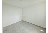 Apartamentos, Alquiler, Palmira - $850.000