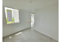 Apartamentos, Alquiler, Palmira - $850.000