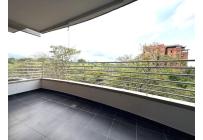 Apartamentos, Alquiler, Ciudad Jardín - $8.000.000