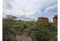 Apartamentos, Alquiler, Ciudad Jardín - $8.000.000