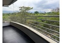 Apartamentos, Alquiler, Ciudad Jardín - $8.000.000
