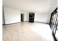 Apartamentos, Alquiler, Ciudad Jardín - $8.000.000