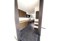 Apartamentos, Alquiler, Ciudad Jardín - $8.000.000