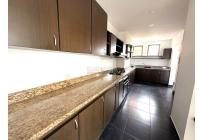 Apartamentos, Alquiler, Ciudad Jardín - $8.000.000