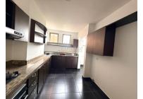 Apartamentos, Alquiler, Ciudad Jardín - $8.000.000