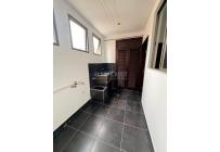 Apartamentos, Alquiler, Ciudad Jardín - $8.000.000