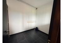 Apartamentos, Alquiler, Ciudad Jardín - $8.000.000