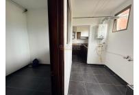 Apartamentos, Alquiler, Ciudad Jardín - $8.000.000