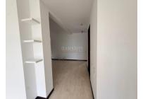 Apartamentos, Alquiler, Ciudad Jardín - $8.000.000
