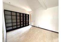 Apartamentos, Alquiler, Ciudad Jardín - $8.000.000