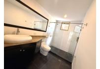 Apartamentos, Alquiler, Ciudad Jardín - $8.000.000