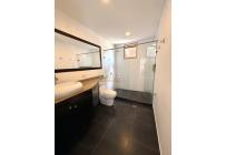 Apartamentos, Alquiler, Ciudad Jardín - $8.000.000