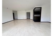 Apartamentos, Alquiler, Ciudad Jardín - $8.000.000