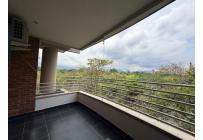 Apartamentos, Alquiler, Ciudad Jardín - $8.000.000