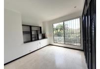 Apartamentos, Alquiler, Ciudad Jardín - $8.000.000