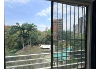 Apartamentos, Alquiler, Ciudad Jardín - $8.000.000