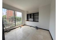 Apartamentos, Alquiler, Ciudad Jardín - $8.000.000