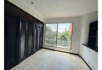 Apartamentos, Alquiler, Ciudad Jardín - $8.000.000