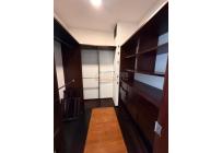 Apartamentos, Alquiler, Ciudad Jardín - $8.000.000