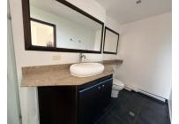 Apartamentos, Alquiler, Ciudad Jardín - $8.000.000
