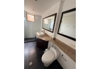Apartamentos, Alquiler, Ciudad Jardín - $8.000.000