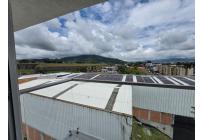 Apartaestudios, Alquiler, Pereira - $1.700.000