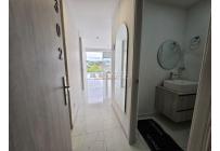 Apartaestudios, Alquiler, Pereira - $1.700.000