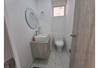 Apartaestudios, Alquiler, Pereira - $1.700.000