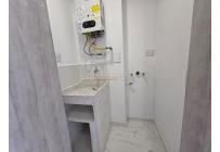 Apartaestudios, Alquiler, Pereira - $1.700.000