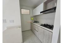 Apartaestudios, Alquiler, Pereira - $1.700.000