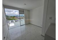 Apartaestudios, Alquiler, Pereira - $1.700.000