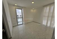 Apartaestudios, Alquiler, Pereira - $1.700.000