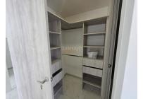 Apartaestudios, Alquiler, Pereira - $1.700.000