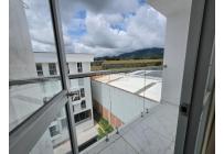 Apartaestudios, Alquiler, Pereira - $1.700.000