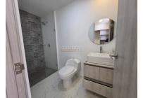 Apartaestudios, Alquiler, Pereira - $1.700.000