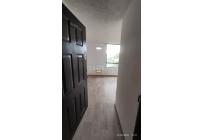 Apartamentos, Alquiler, Bogotá - $850.000