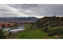 Apartamentos, Alquiler, Bogotá - $850.000