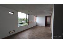 Apartamentos, Alquiler, Bogotá - $850.000