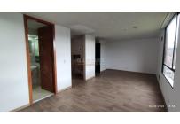 Apartamentos, Alquiler, Bogotá - $850.000