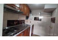 Apartamentos, Alquiler, Bogotá - $850.000