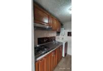Apartamentos, Alquiler, Bogotá - $850.000
