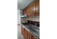 Apartamentos, Alquiler, Bogotá - $850.000