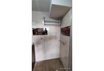Apartamentos, Alquiler, Bogotá - $850.000
