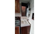 Apartamentos, Alquiler, Bogotá - $850.000