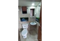 Apartamentos, Alquiler, Bogotá - $850.000