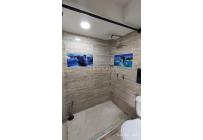 Apartamentos, Alquiler, Bogotá - $850.000