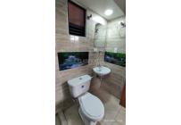 Apartamentos, Alquiler, Bogotá - $850.000