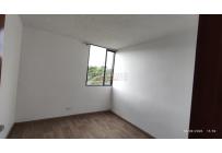 Apartamentos, Alquiler, Bogotá - $850.000