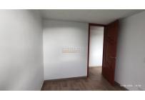 Apartamentos, Alquiler, Bogotá - $850.000